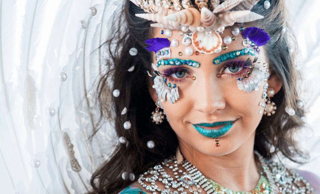 How to Succeed in Lash Competitions