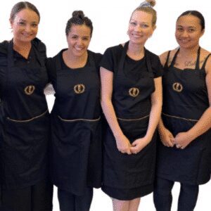 empowering women student group