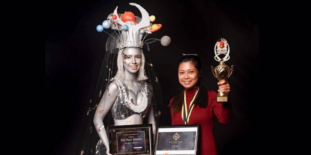 kwan owner of extension lounge winning competition entry