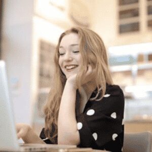 Salon business and marketing