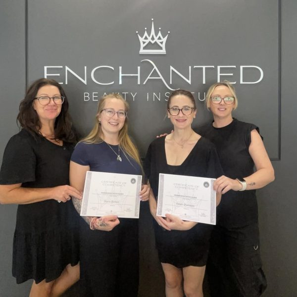 c4e477d5-8e72-4394-a773-2bfd8aa124e4