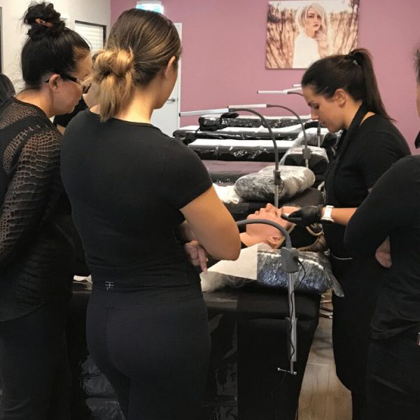 ebi_next_level_series_workshop_thumbnail